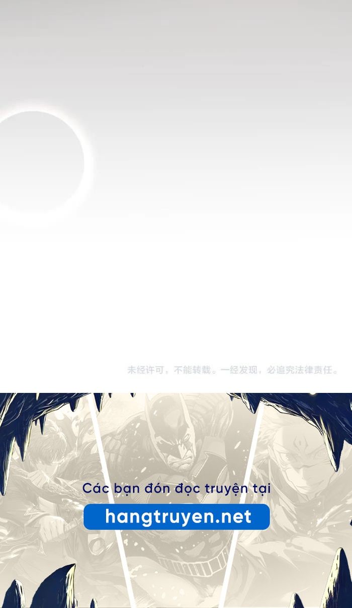 Tôi Bị Mắc Kẹt Trong Cùng Một Ngày Suốt Một Nghìn Năm: Chapter 99