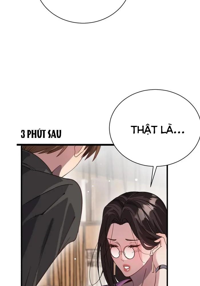 Tôi Bị Mắc Kẹt Trong Cùng Một Ngày Suốt Một Nghìn Năm: Chapter 99