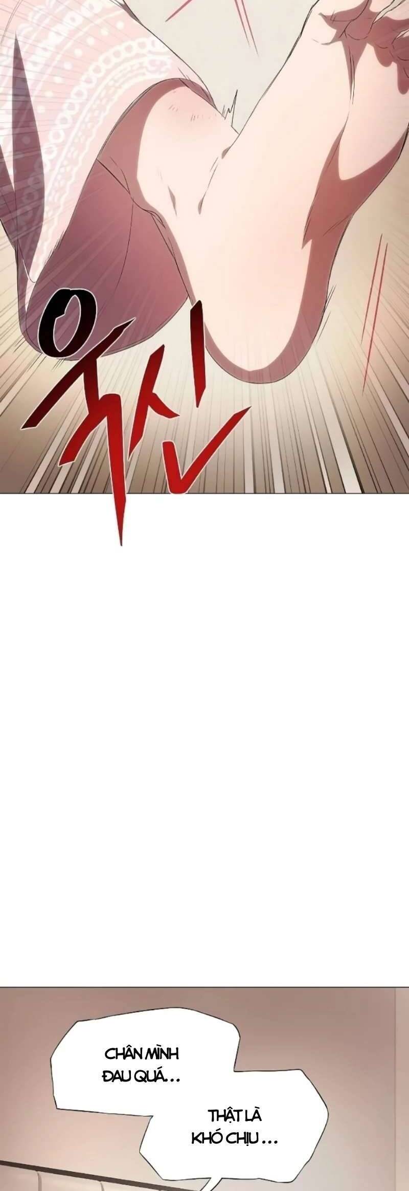 Tôi Bị Mắc Kẹt Trong Một Vở Kịch Điên Rồ: Chapter 15