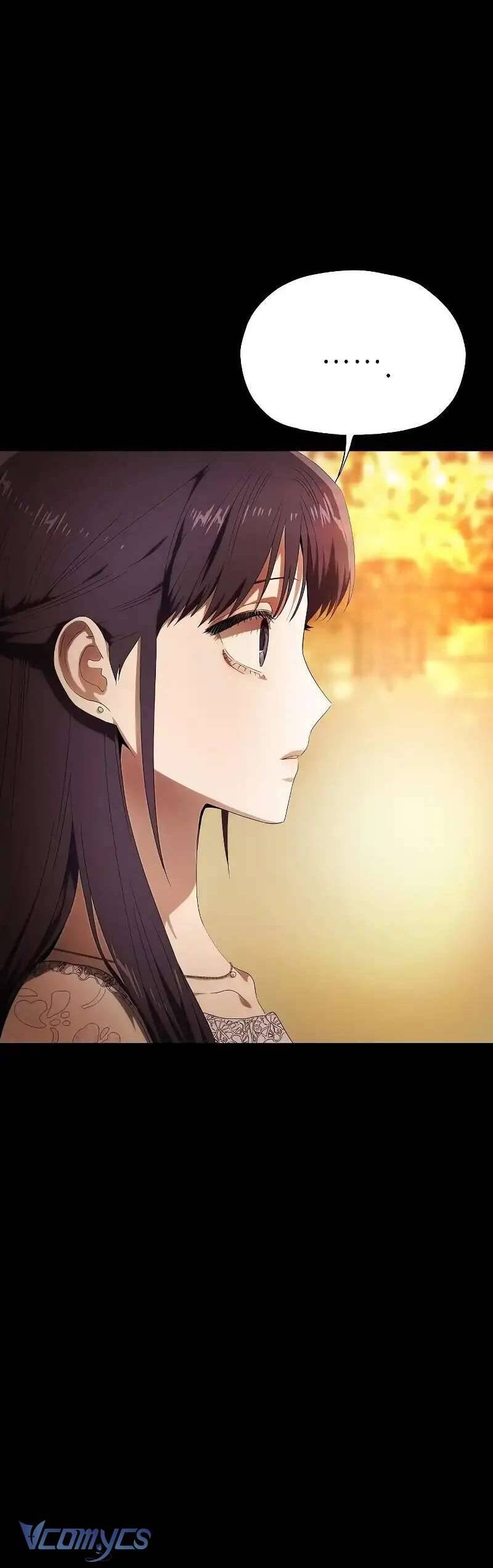 Tôi Bị Mắc Kẹt Trong Một Vở Kịch Điên Rồ: Chapter 16