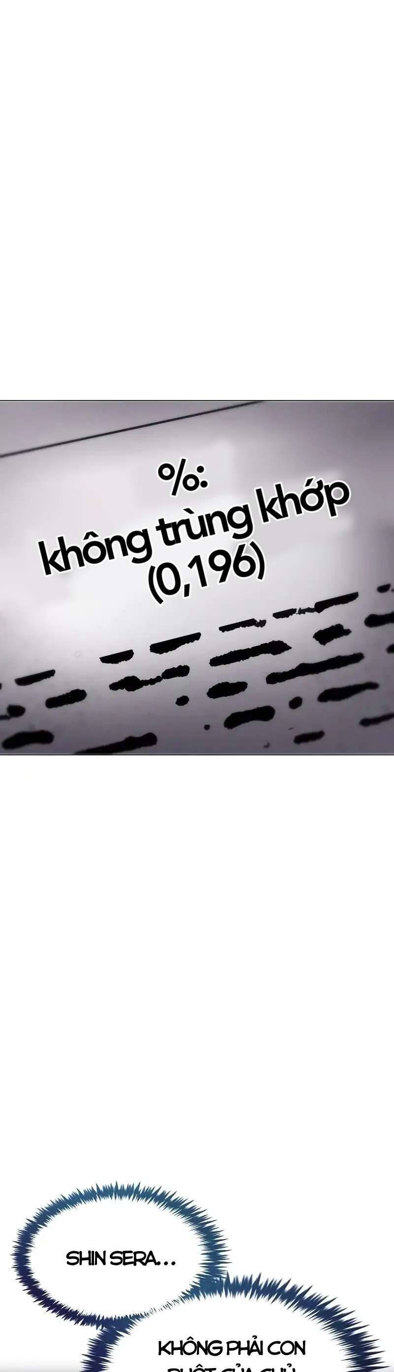 Tôi Bị Mắc Kẹt Trong Một Vở Kịch Điên Rồ: Chapter 16