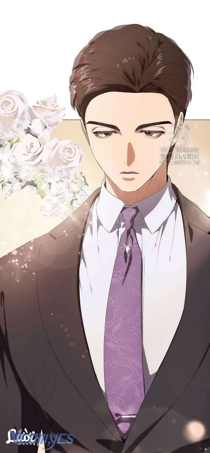 Tôi Bị Mắc Kẹt Trong Một Vở Kịch Điên Rồ: Chapter 18
