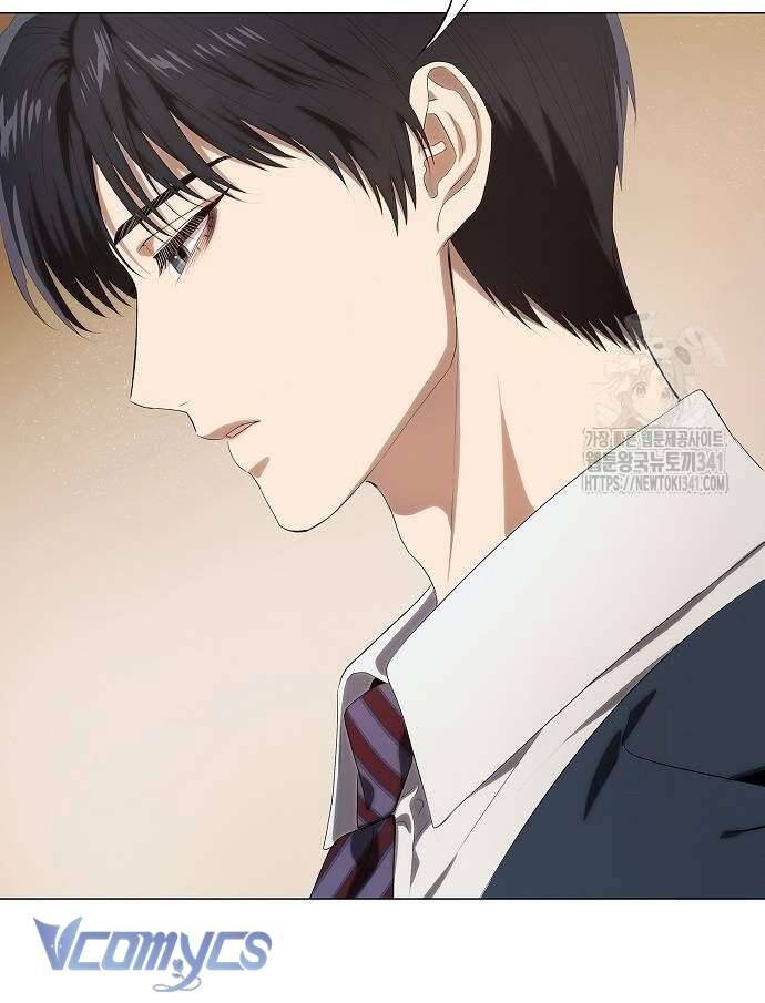 Tôi Bị Mắc Kẹt Trong Một Vở Kịch Điên Rồ: Chapter 18