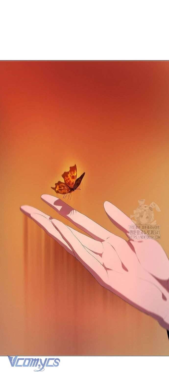Tôi Bị Mắc Kẹt Trong Một Vở Kịch Điên Rồ: Chapter 18