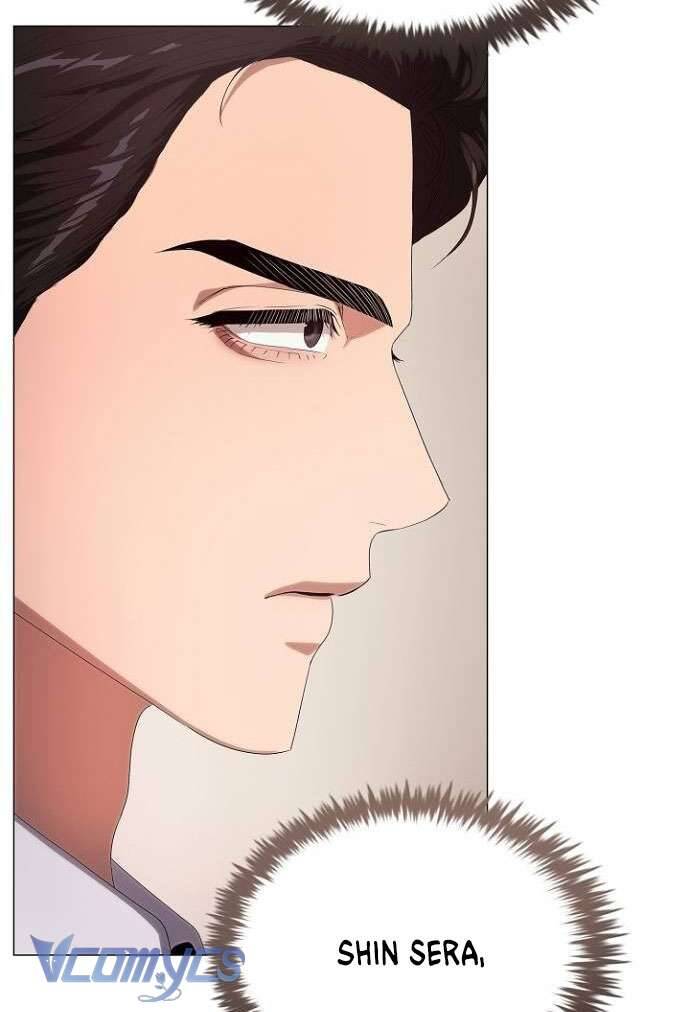 Tôi Bị Mắc Kẹt Trong Một Vở Kịch Điên Rồ: Chapter 19