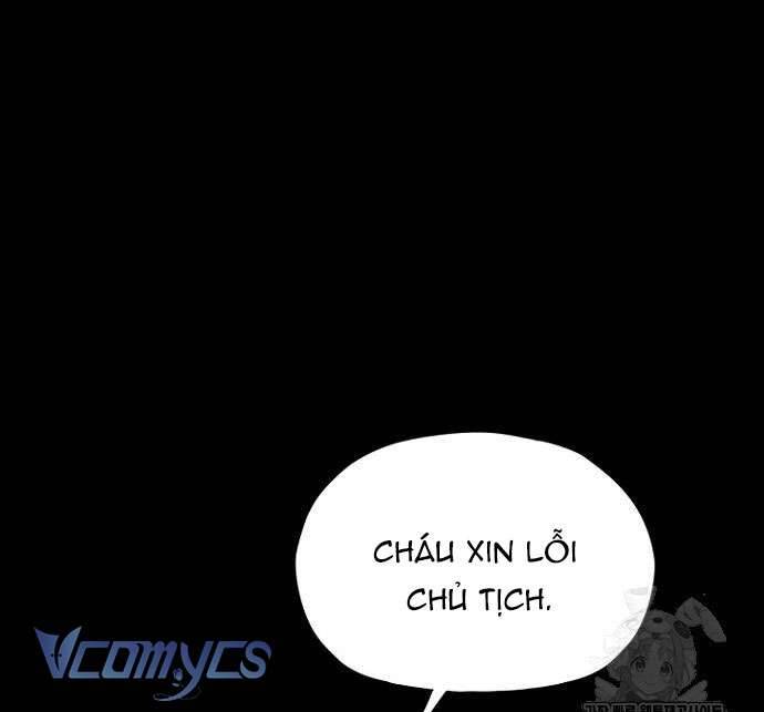 Tôi Bị Mắc Kẹt Trong Một Vở Kịch Điên Rồ: Chapter 19