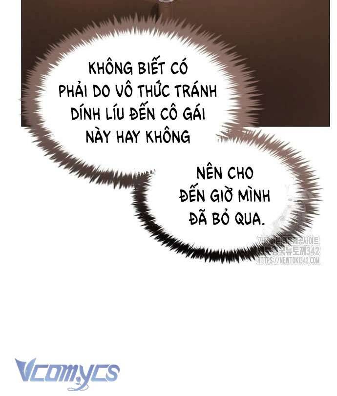 Tôi Bị Mắc Kẹt Trong Một Vở Kịch Điên Rồ: Chapter 19