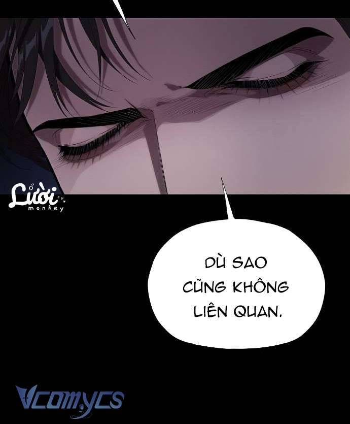 Tôi Bị Mắc Kẹt Trong Một Vở Kịch Điên Rồ: Chapter 19