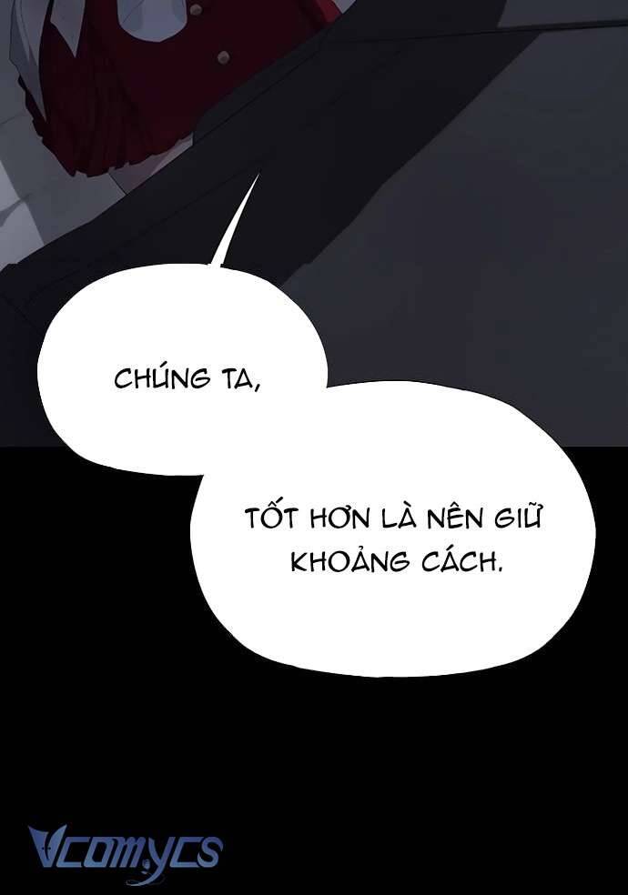 Tôi Bị Mắc Kẹt Trong Một Vở Kịch Điên Rồ: Chapter 19