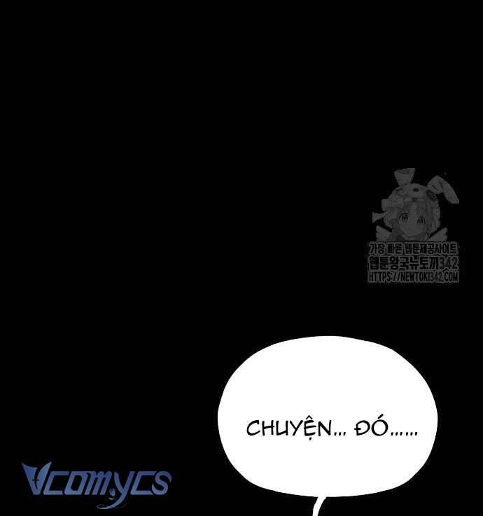 Tôi Bị Mắc Kẹt Trong Một Vở Kịch Điên Rồ: Chapter 19