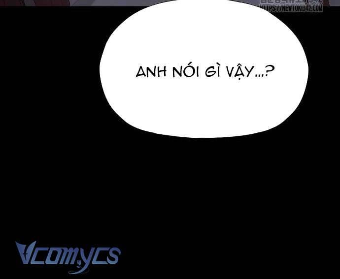 Tôi Bị Mắc Kẹt Trong Một Vở Kịch Điên Rồ: Chapter 19