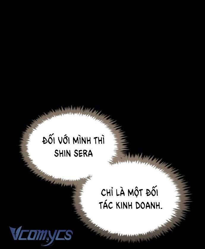 Tôi Bị Mắc Kẹt Trong Một Vở Kịch Điên Rồ: Chapter 19