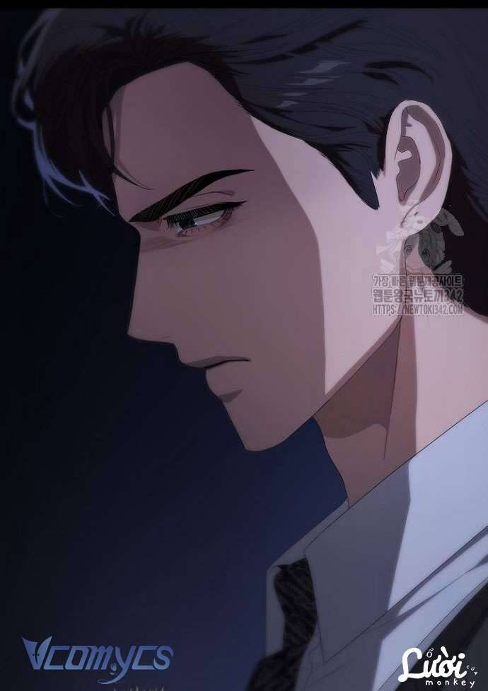 Tôi Bị Mắc Kẹt Trong Một Vở Kịch Điên Rồ: Chapter 19