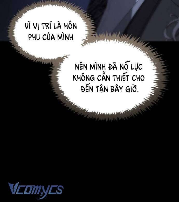 Tôi Bị Mắc Kẹt Trong Một Vở Kịch Điên Rồ: Chapter 19