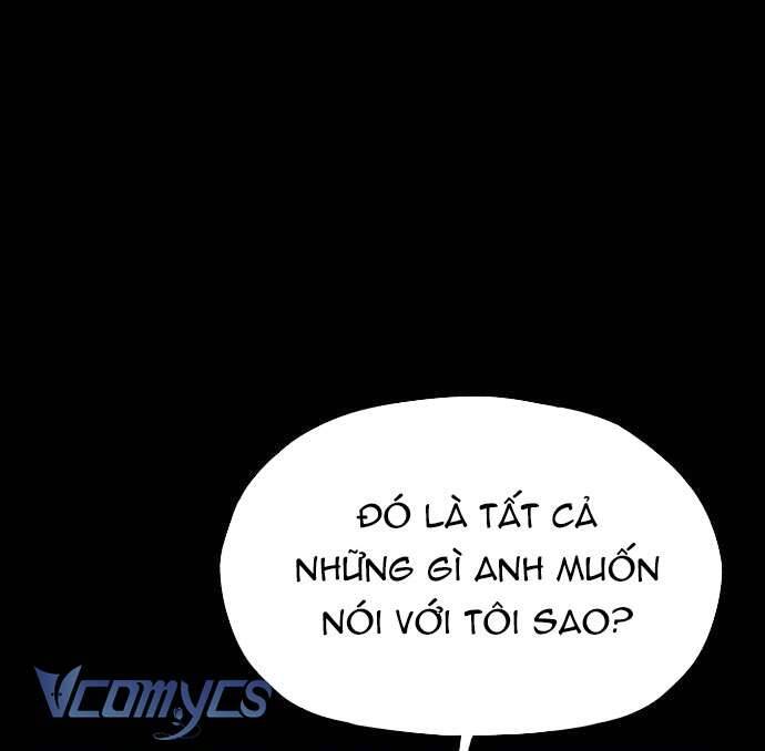 Tôi Bị Mắc Kẹt Trong Một Vở Kịch Điên Rồ: Chapter 19