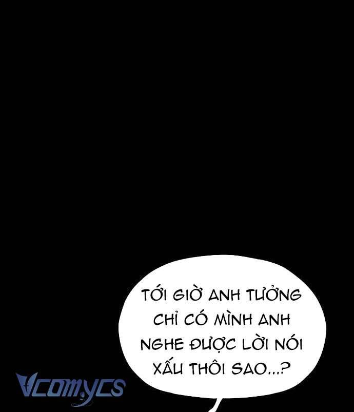 Tôi Bị Mắc Kẹt Trong Một Vở Kịch Điên Rồ: Chapter 19
