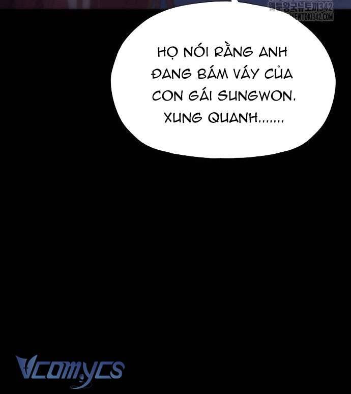Tôi Bị Mắc Kẹt Trong Một Vở Kịch Điên Rồ: Chapter 19