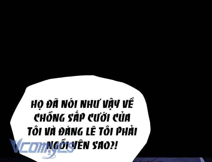 Tôi Bị Mắc Kẹt Trong Một Vở Kịch Điên Rồ: Chapter 19