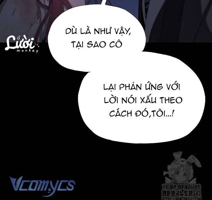 Tôi Bị Mắc Kẹt Trong Một Vở Kịch Điên Rồ: Chapter 19