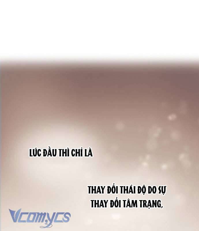 Tôi Bị Mắc Kẹt Trong Một Vở Kịch Điên Rồ: Chapter 19