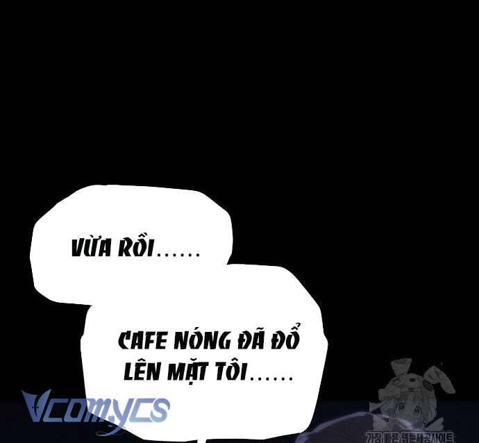 Tôi Bị Mắc Kẹt Trong Một Vở Kịch Điên Rồ: Chapter 19