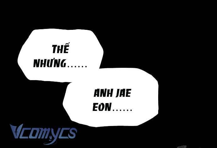 Tôi Bị Mắc Kẹt Trong Một Vở Kịch Điên Rồ: Chapter 19
