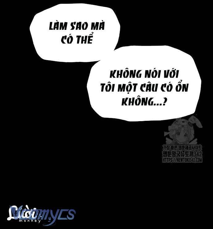 Tôi Bị Mắc Kẹt Trong Một Vở Kịch Điên Rồ: Chapter 19