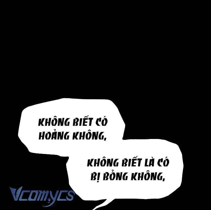 Tôi Bị Mắc Kẹt Trong Một Vở Kịch Điên Rồ: Chapter 19