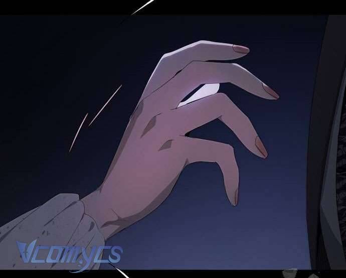 Tôi Bị Mắc Kẹt Trong Một Vở Kịch Điên Rồ: Chapter 19