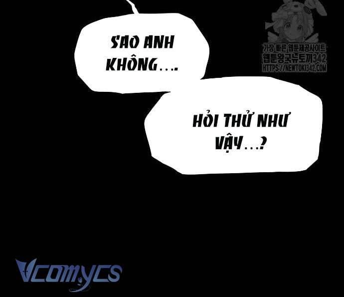 Tôi Bị Mắc Kẹt Trong Một Vở Kịch Điên Rồ: Chapter 19