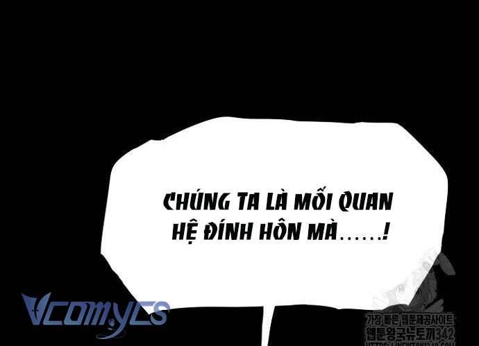 Tôi Bị Mắc Kẹt Trong Một Vở Kịch Điên Rồ: Chapter 19