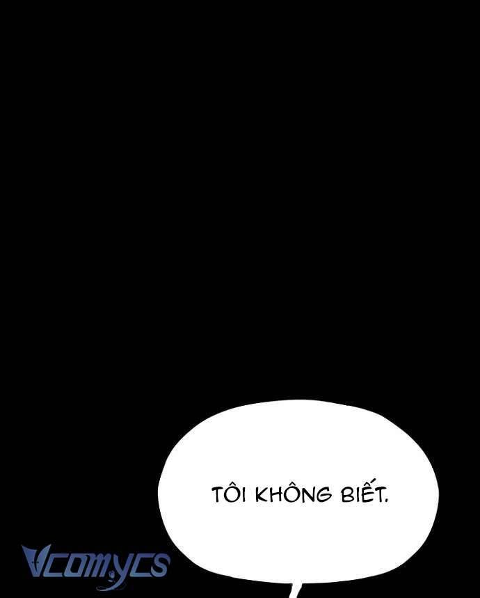 Tôi Bị Mắc Kẹt Trong Một Vở Kịch Điên Rồ: Chapter 19