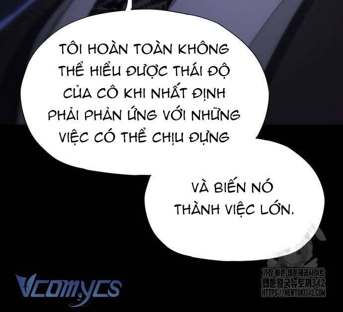 Tôi Bị Mắc Kẹt Trong Một Vở Kịch Điên Rồ: Chapter 19