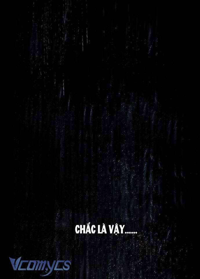 Tôi Bị Mắc Kẹt Trong Một Vở Kịch Điên Rồ: Chapter 19