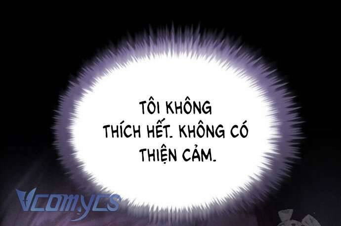 Tôi Bị Mắc Kẹt Trong Một Vở Kịch Điên Rồ: Chapter 19