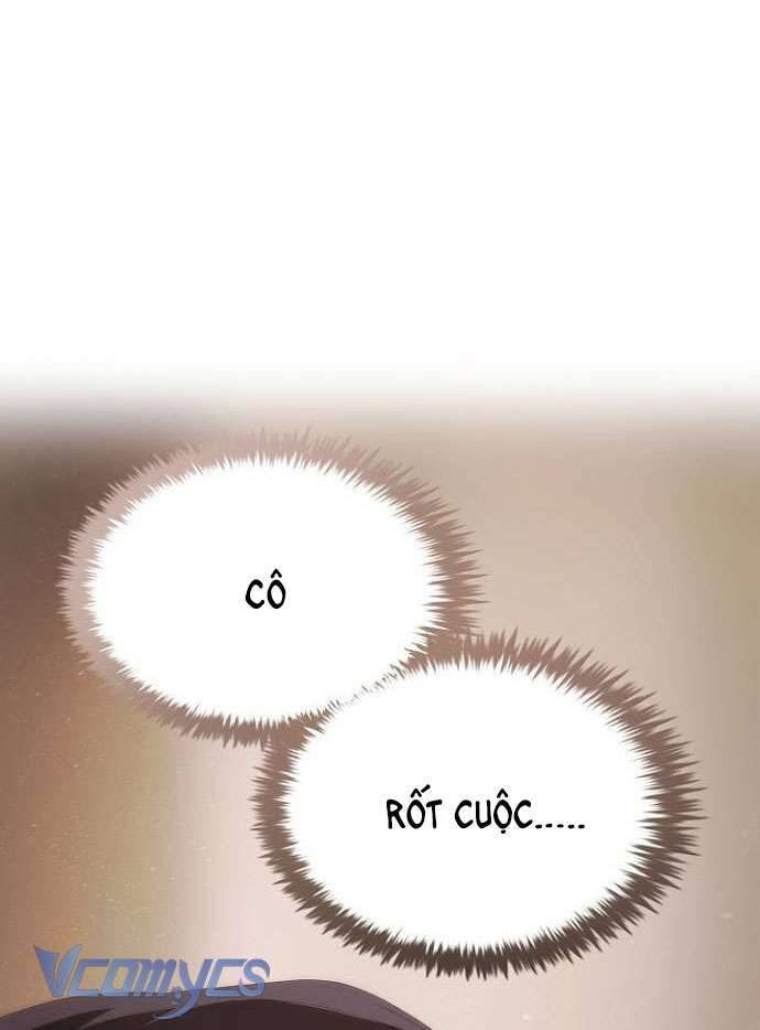 Tôi Bị Mắc Kẹt Trong Một Vở Kịch Điên Rồ: Chapter 19