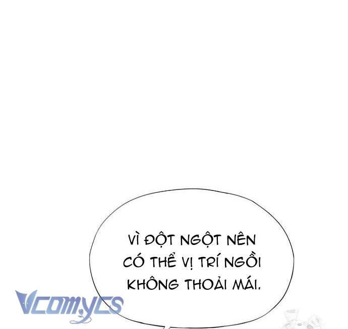 Tôi Bị Mắc Kẹt Trong Một Vở Kịch Điên Rồ: Chapter 19
