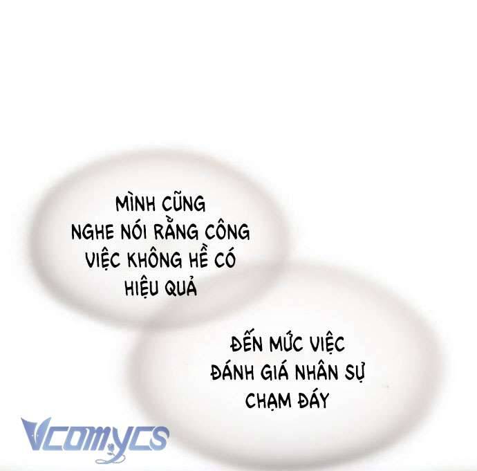 Tôi Bị Mắc Kẹt Trong Một Vở Kịch Điên Rồ: Chapter 19