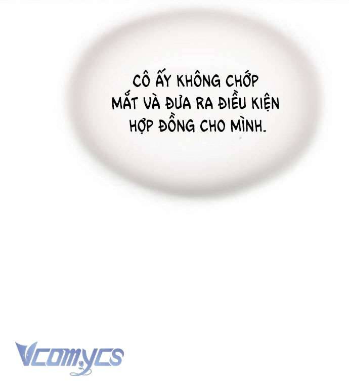 Tôi Bị Mắc Kẹt Trong Một Vở Kịch Điên Rồ: Chapter 19