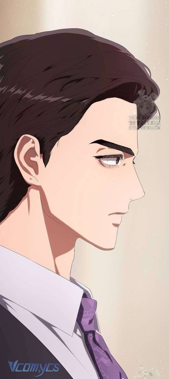 Tôi Bị Mắc Kẹt Trong Một Vở Kịch Điên Rồ: Chapter 19