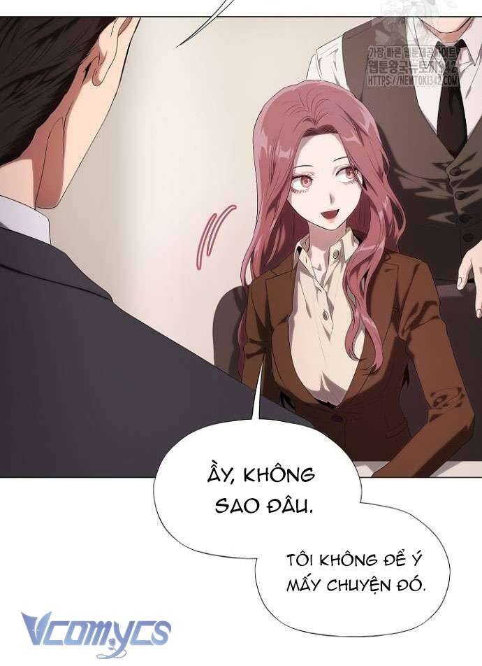 Tôi Bị Mắc Kẹt Trong Một Vở Kịch Điên Rồ: Chapter 19