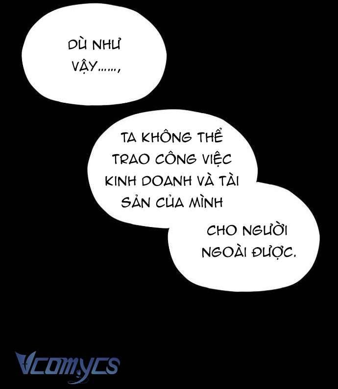 Tôi Bị Mắc Kẹt Trong Một Vở Kịch Điên Rồ: Chapter 19