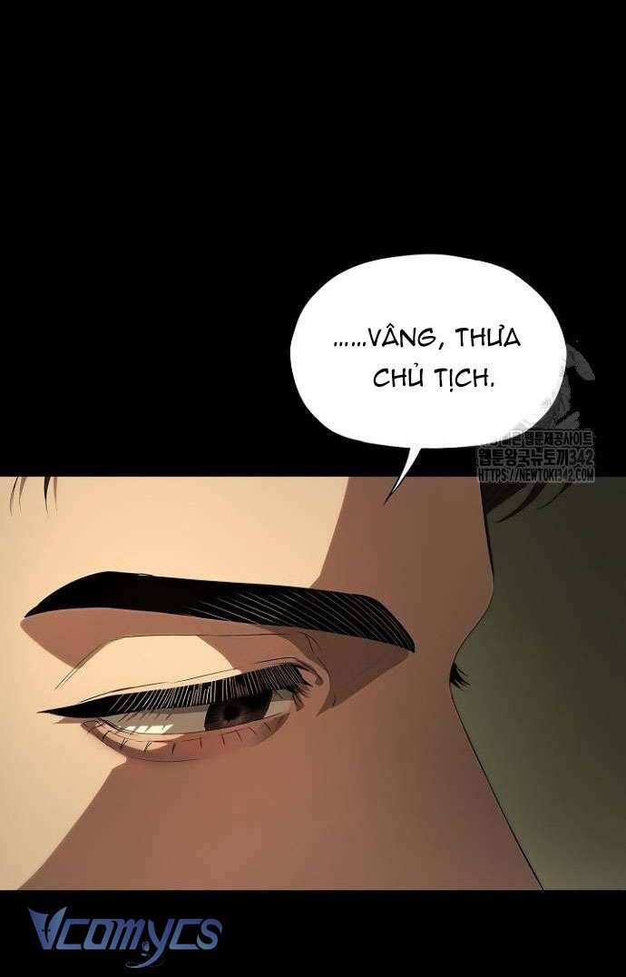 Tôi Bị Mắc Kẹt Trong Một Vở Kịch Điên Rồ: Chapter 19