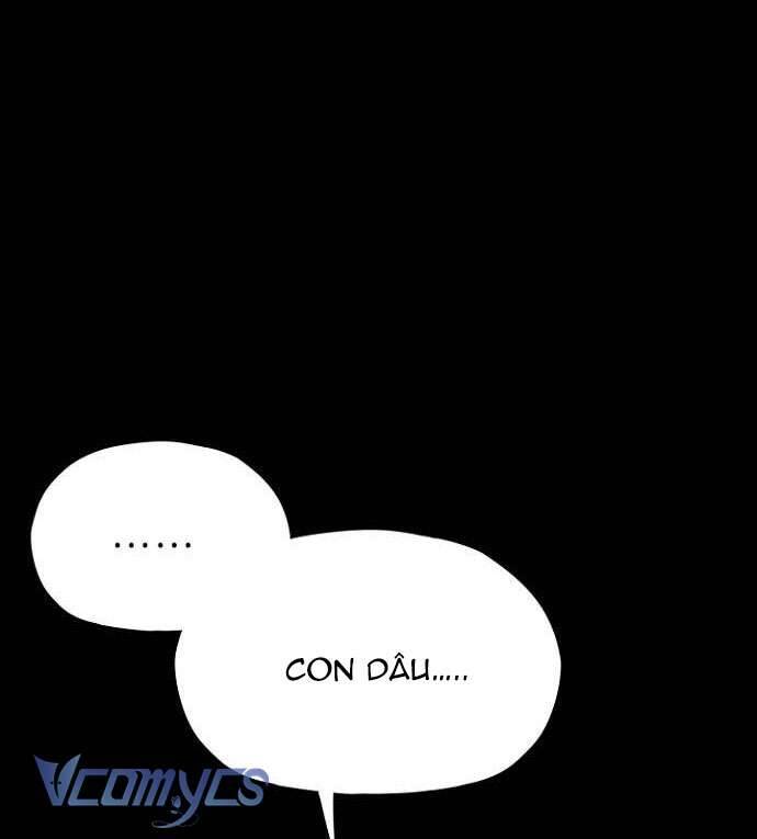 Tôi Bị Mắc Kẹt Trong Một Vở Kịch Điên Rồ: Chapter 19