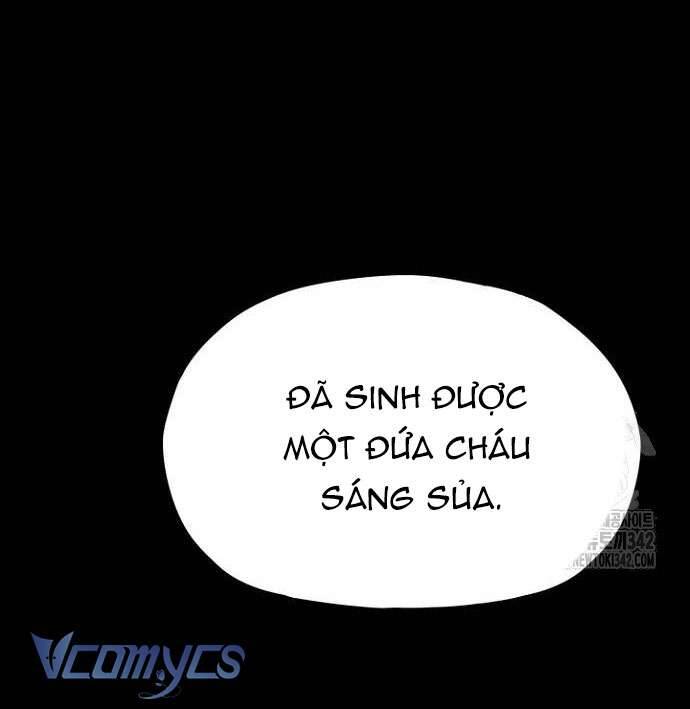 Tôi Bị Mắc Kẹt Trong Một Vở Kịch Điên Rồ: Chapter 19