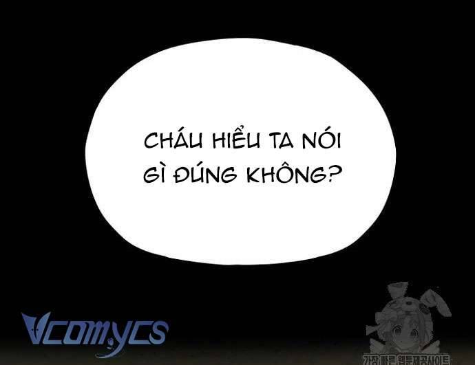 Tôi Bị Mắc Kẹt Trong Một Vở Kịch Điên Rồ: Chapter 19