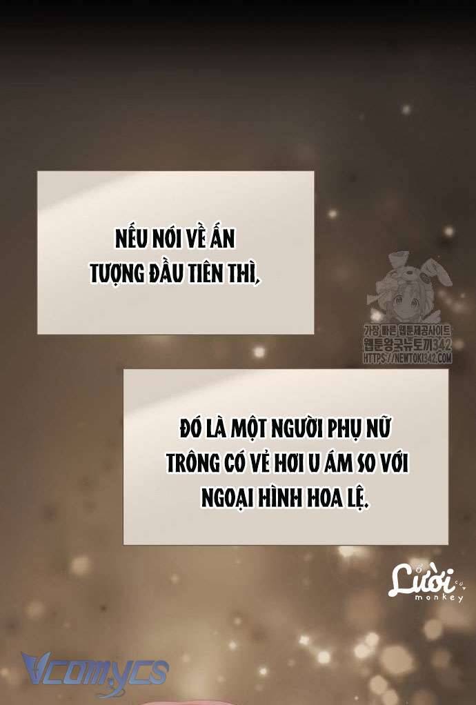 Tôi Bị Mắc Kẹt Trong Một Vở Kịch Điên Rồ: Chapter 19