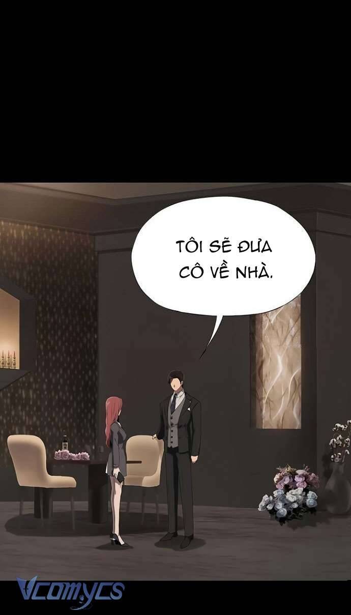 Tôi Bị Mắc Kẹt Trong Một Vở Kịch Điên Rồ: Chapter 19