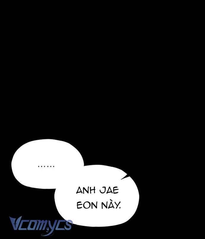 Tôi Bị Mắc Kẹt Trong Một Vở Kịch Điên Rồ: Chapter 19