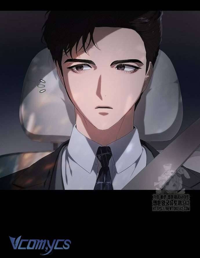 Tôi Bị Mắc Kẹt Trong Một Vở Kịch Điên Rồ: Chapter 19
